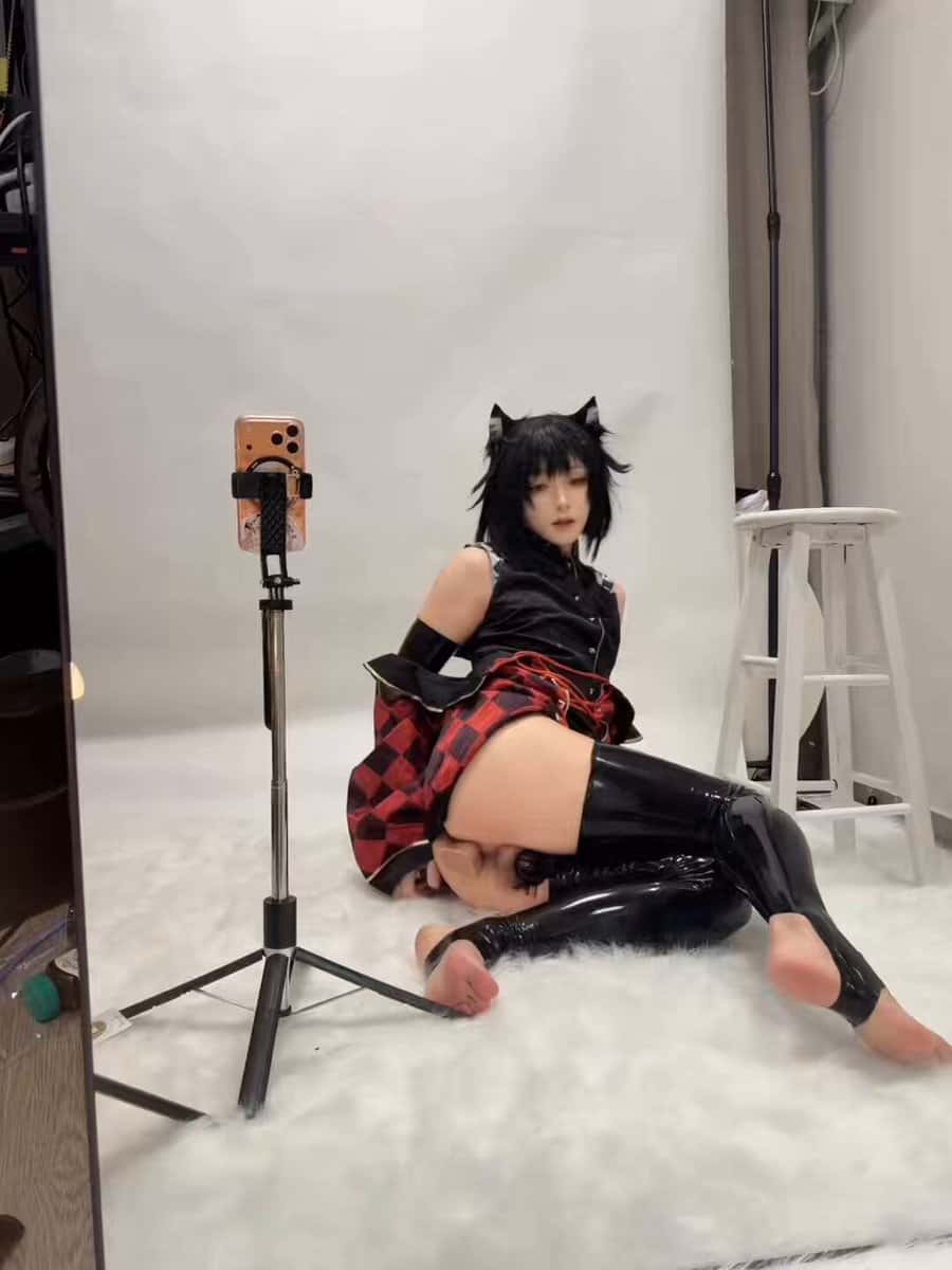 X (Twitter) adult video QMDcCTbEoJ4q7v4j