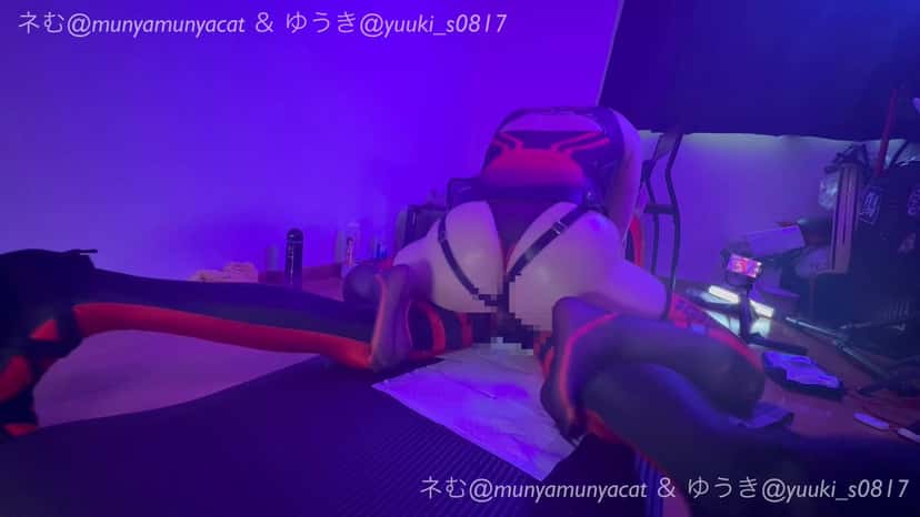 X (Twitter) adult video l2ovzoauN2e_eLMc
