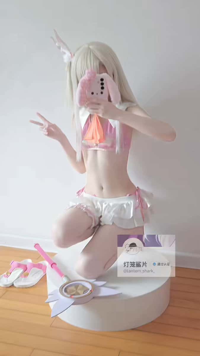 X (Twitter) adult video C6oEKT-n1IfUaM4x