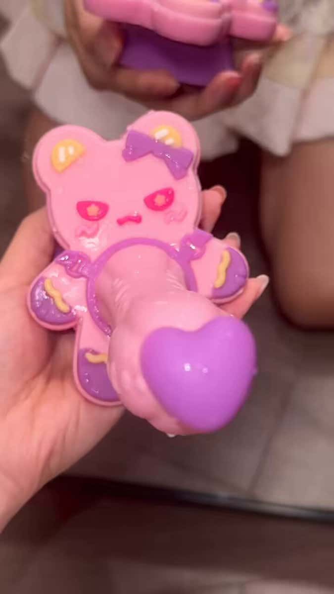 X (Twitter) adult video -mdqyj2ZMsRWRbWB