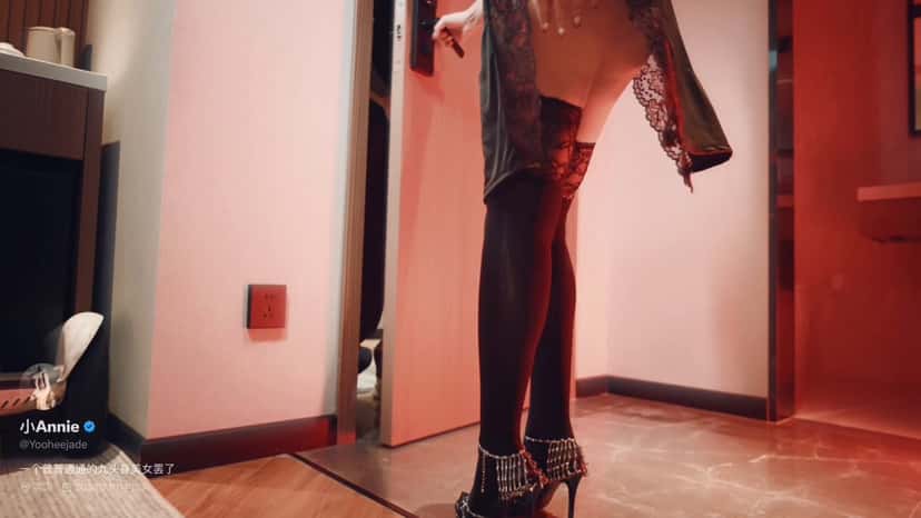 X (Twitter) adult video wLIZ5Q35tXtl7wlV