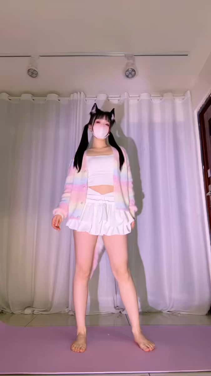 X (Twitter) adult video s2y_AGCYVeYZHs-T