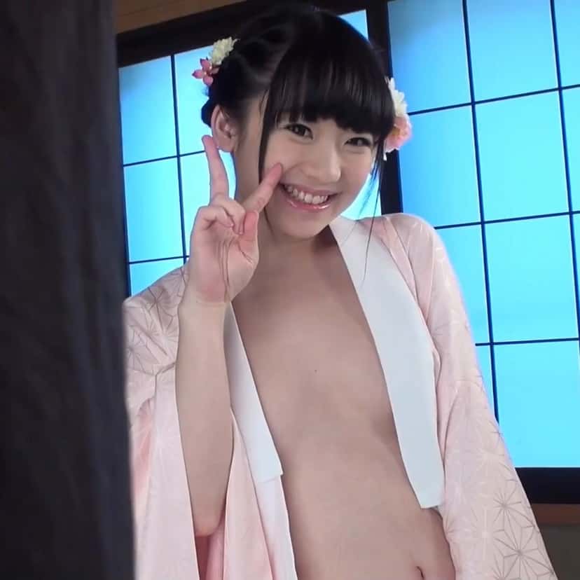 X (Twitter) adult video hwn7uzl7j1fc8hqm