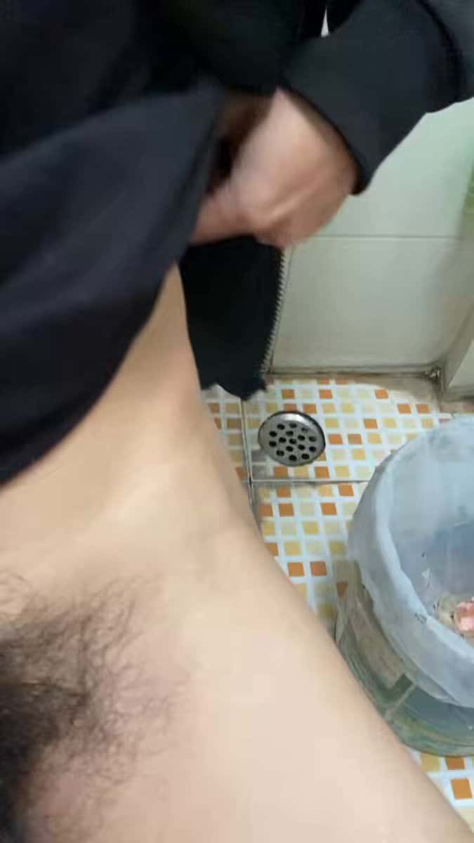 X (Twitter) adult video 3Kze5TQRDjbYBHbd