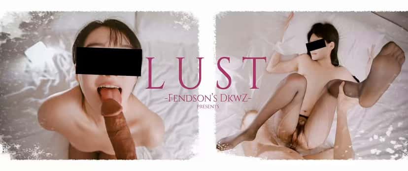 X (Twitter) adult video rDDeNbtqATn289Ch