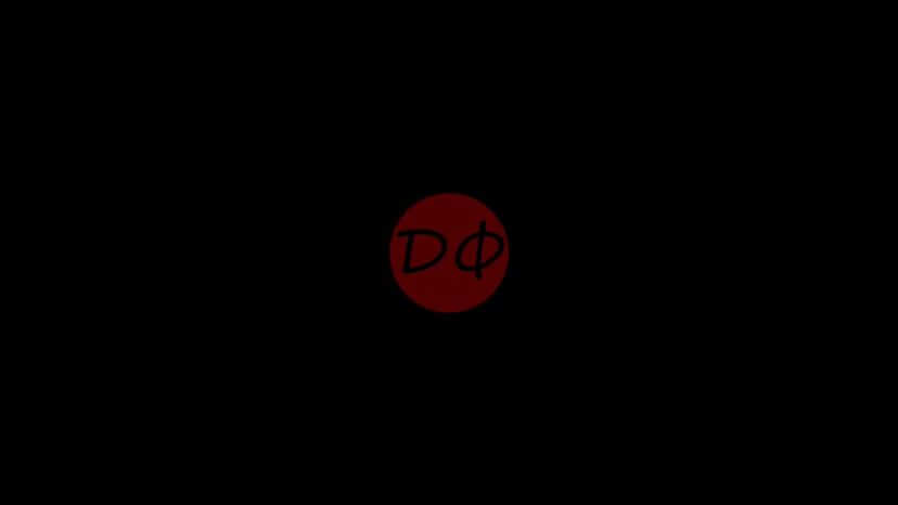 X (Twitter) adult video JuwSyyAnk9smtRsI