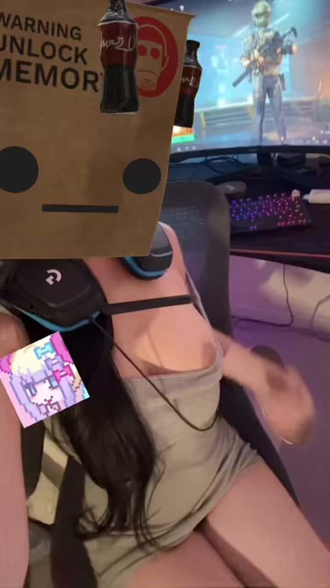 X (Twitter) adult video tBYLJcawGhPgGGZY