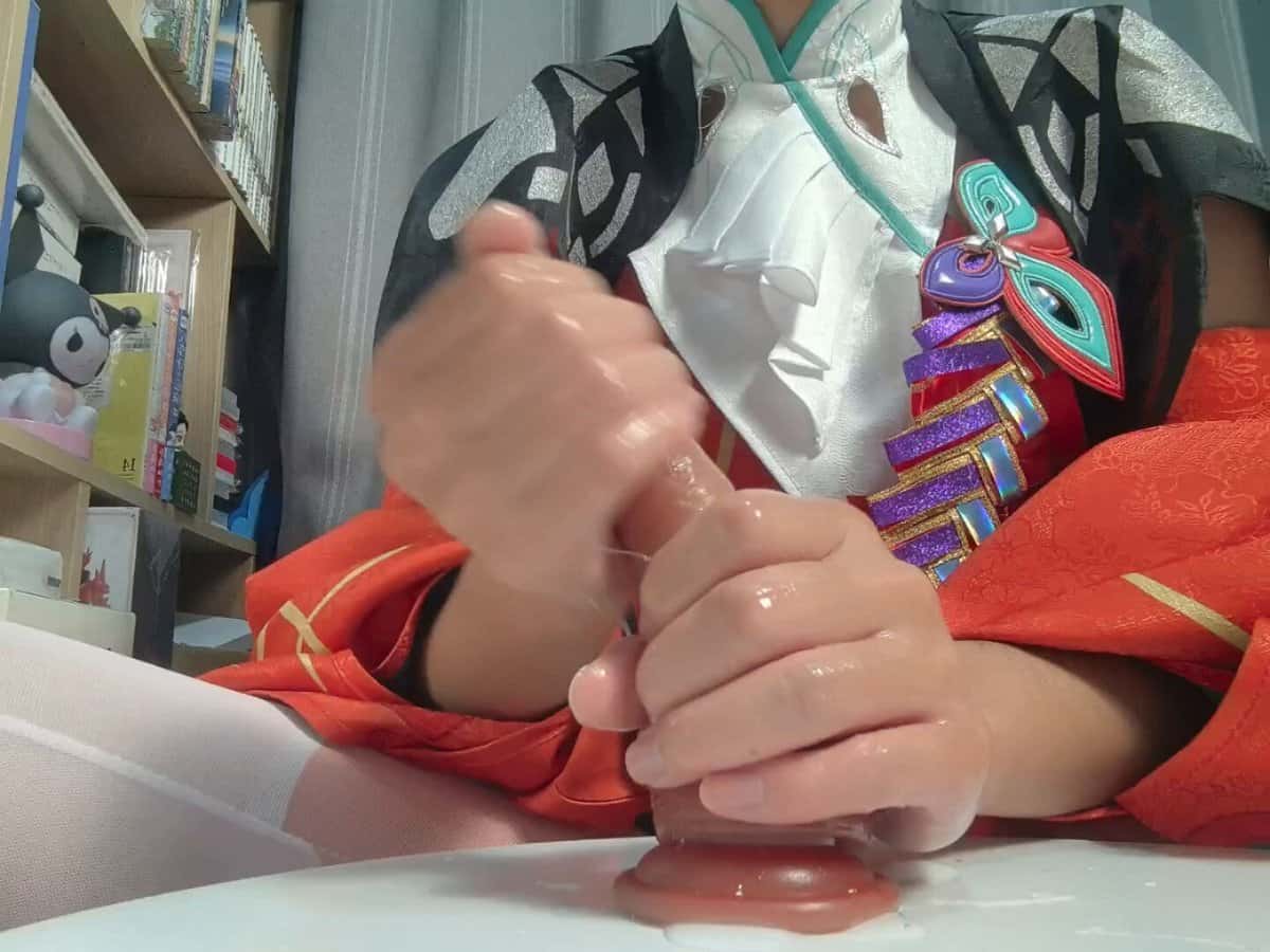 X (Twitter) adult video bRHD9kuniI3yosIt