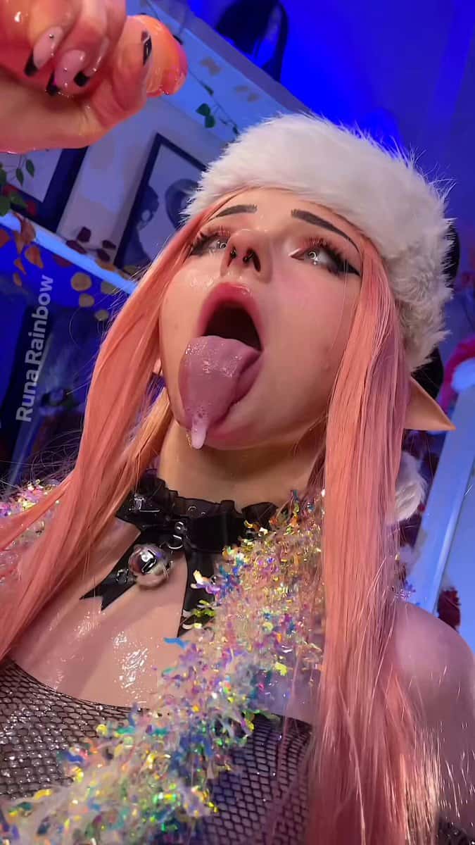 X (Twitter) adult video Xc3We5x44HkRugKk