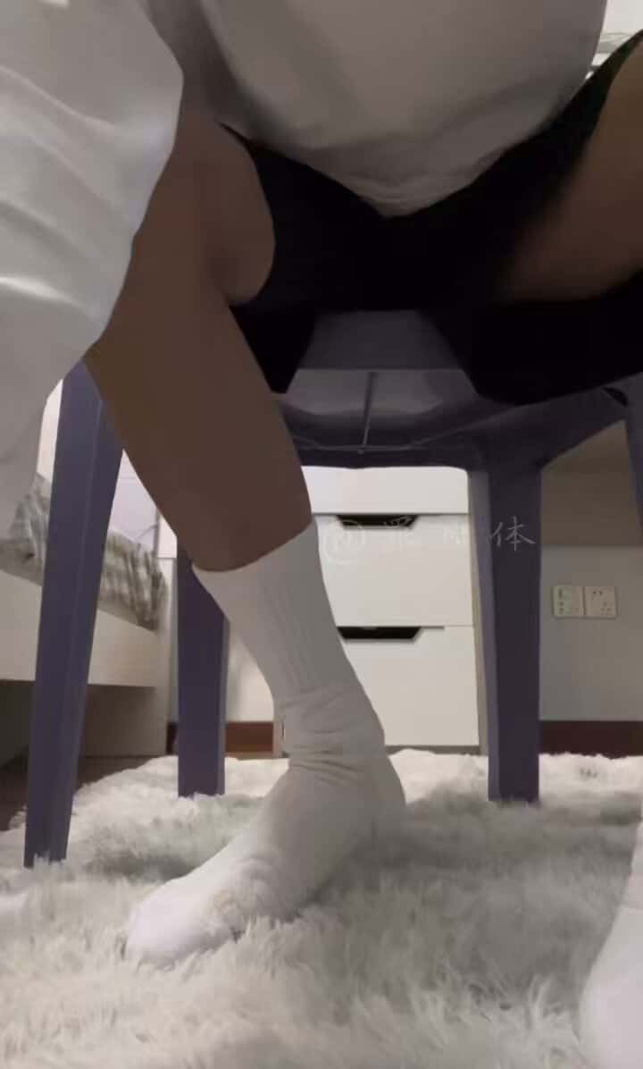X (Twitter) adult video x88Waj_p6rT_RWxc