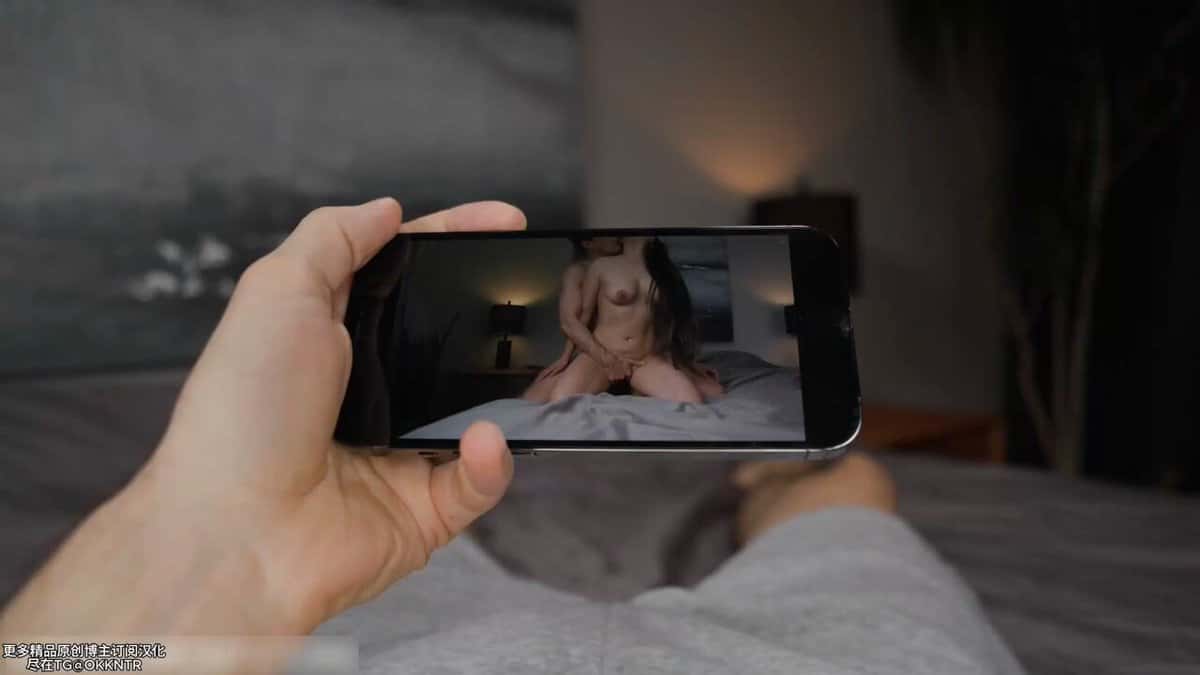 X (Twitter) adult video 6vKXUtxM-eVxhunc