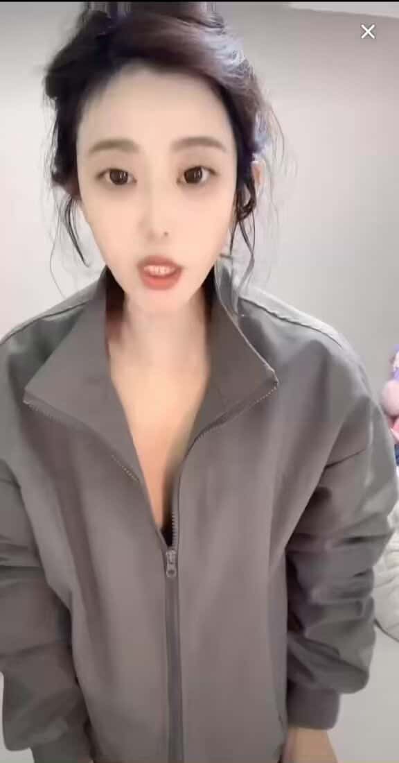 X (Twitter) adult video ndQ4fHTh-jyRHeMG
