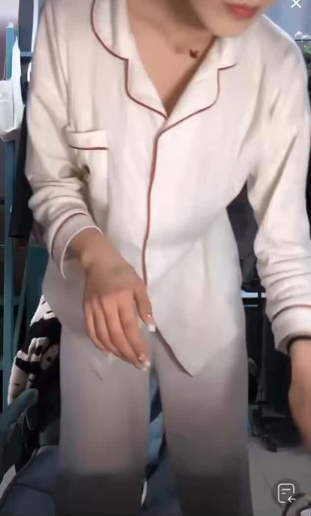 X (Twitter) adult video oiWg0ufe3fqJRUP0