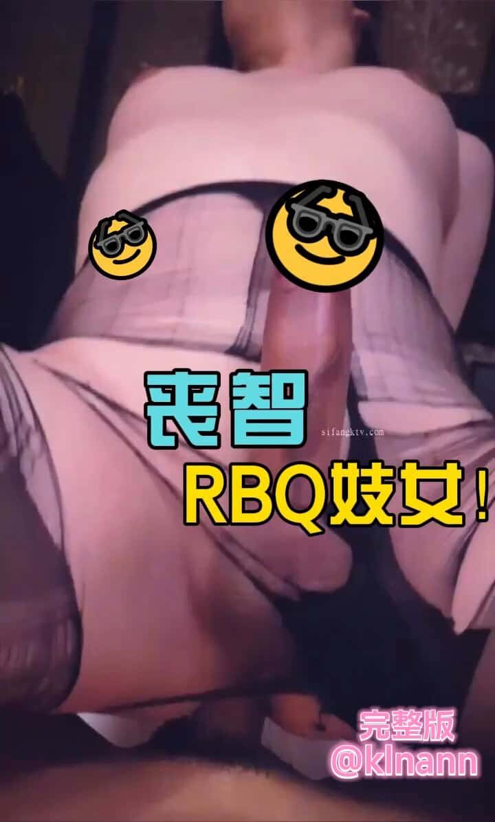 X(Twitter)エロ動画・アダルト動画 FIrvD6LUMZExZNeG