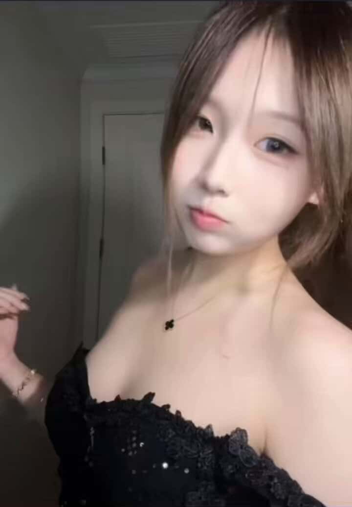 X (Twitter) adult video wEYnCasAKLvcKHSd