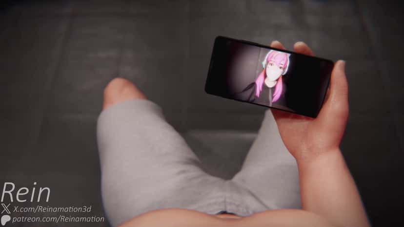 X (Twitter) adult video yS16Bepw88VRTEcQ