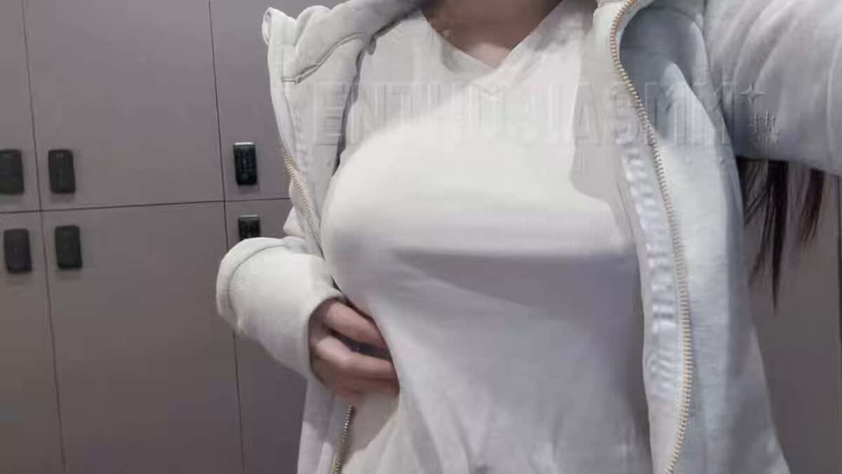 X (Twitter) adult video qVpo7r-BOqZlVdCx