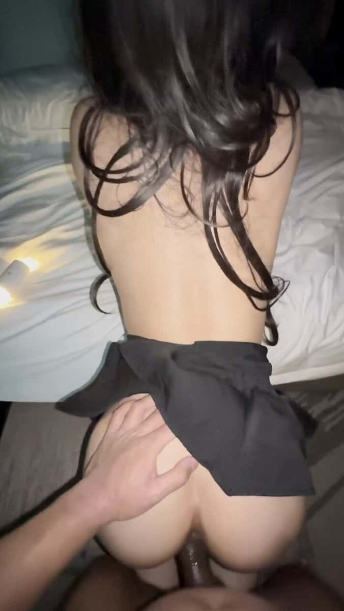 X (Twitter) adult video rQi5Dpa10qqWjKfN