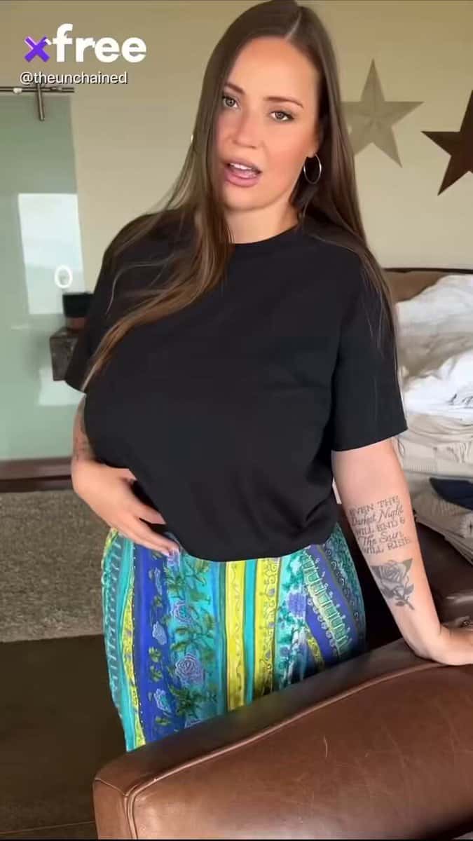 X (Twitter) adult video CuPuN-Vz-eIsx7Z_