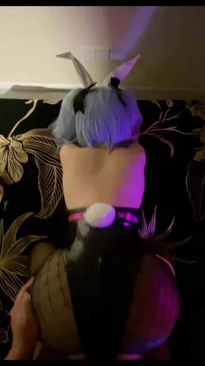 X (Twitter) adult video aJSAayj9xbagev33