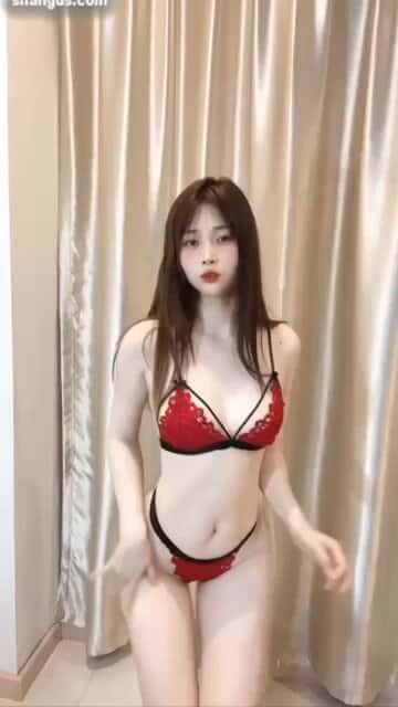 X (Twitter) adult video nF_Sb04B7DabpMjN