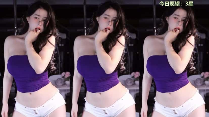 X (Twitter) adult video jwUFBdFNTUf9ZXf2