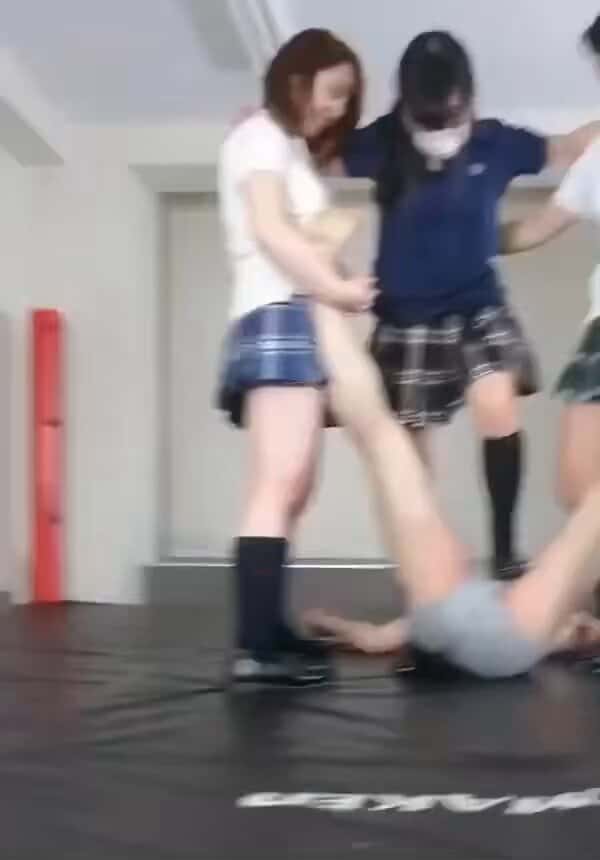 X (Twitter) adult video 2sWk_HH-ZgcemH_h