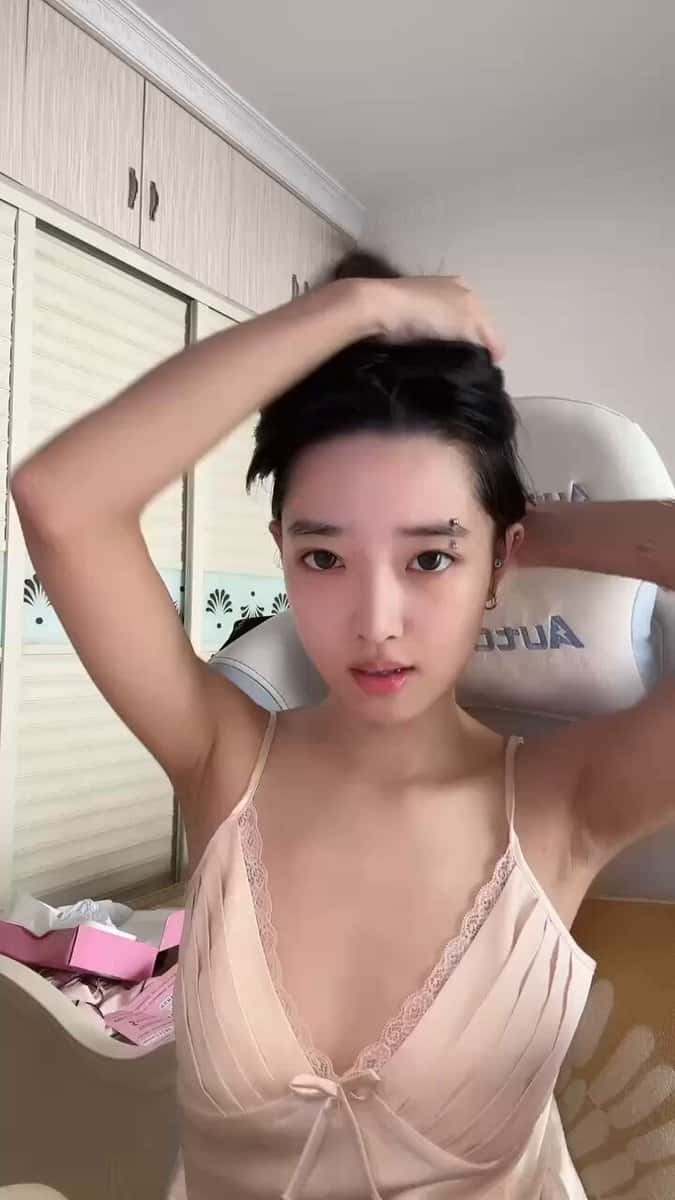 X (Twitter) adult video _-_rYt_eTWwGxhia