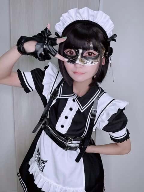 X(Twitter)エロ動画・アダルト動画 n1b_hl6gowcyezj8