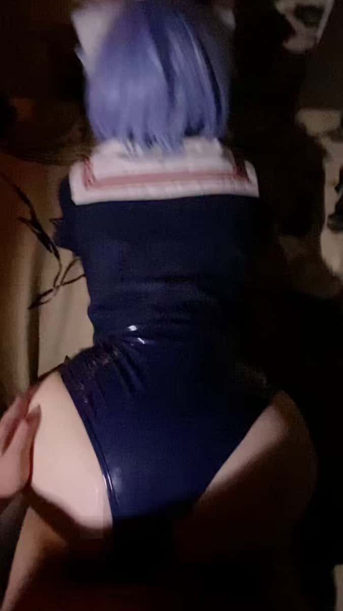 X (Twitter) adult video _lUQ8BgjYUfI8F0T