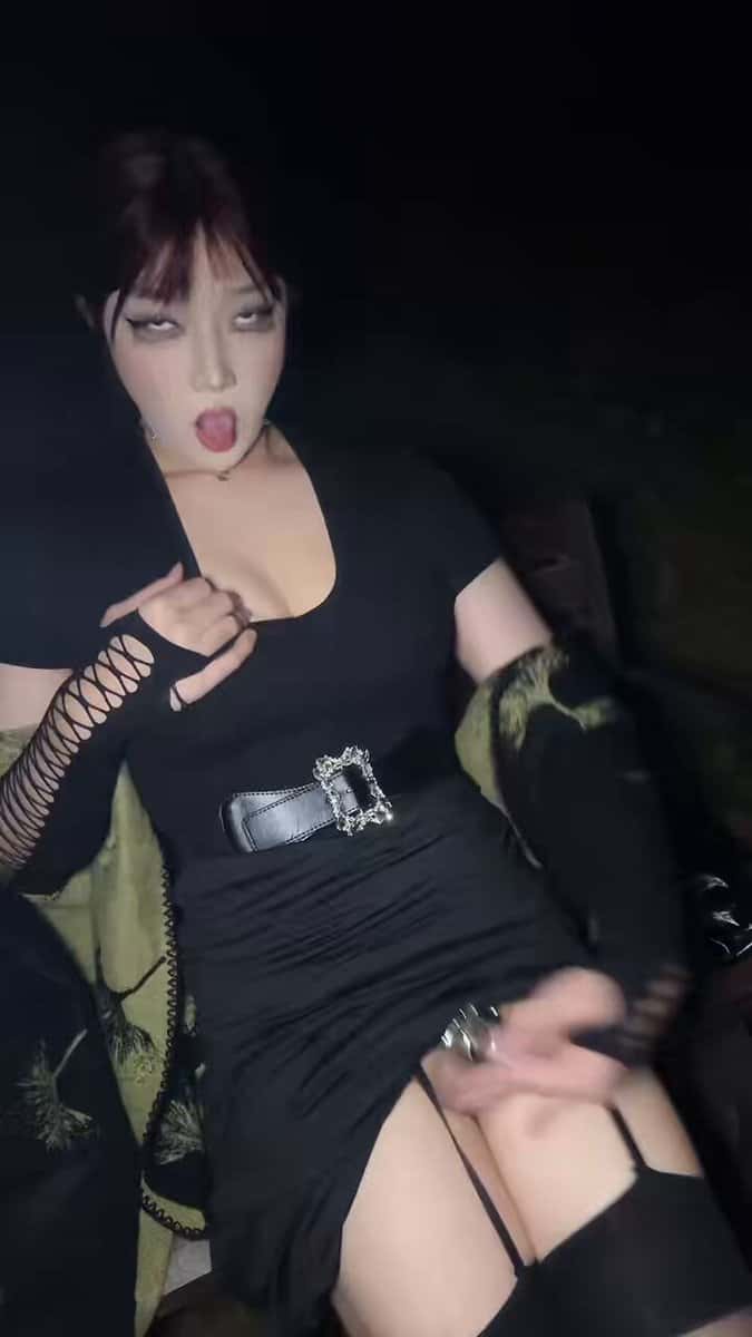 X (Twitter) adult video xwFg54zF87TbD_5H