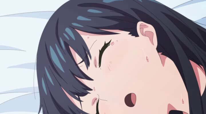 X (Twitter) adult video 4rUuH8VfWerLce5u