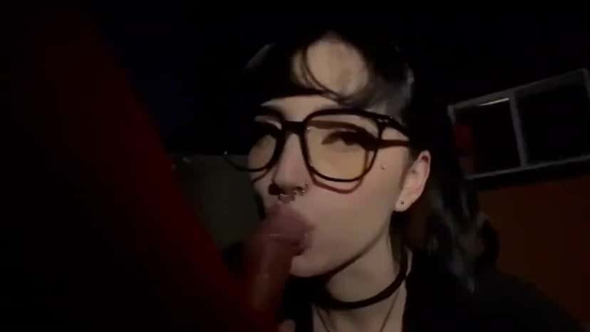 X (Twitter) adult video WuJM8keGhEyiYqxa