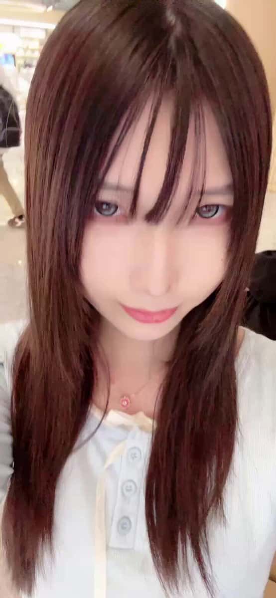 X (Twitter) adult video edRtZ15rNu2oglWt