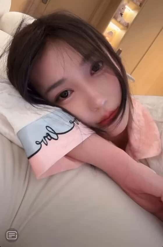 X (Twitter) adult video VNrS44J902-DP_HZ