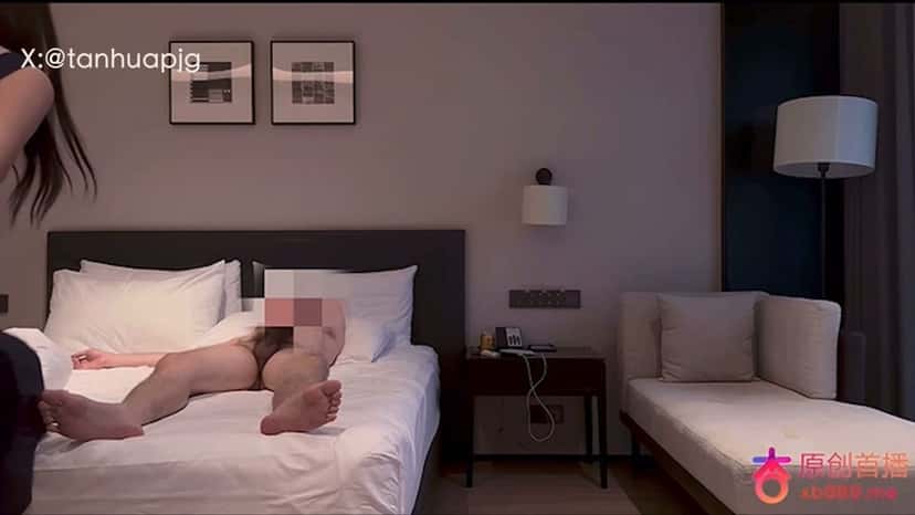 X (Twitter) adult video Mam3WD92lAnEXhuF