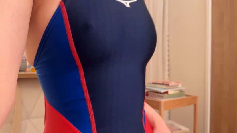 X (Twitter) adult video m2oeamfz0gvdi0vq