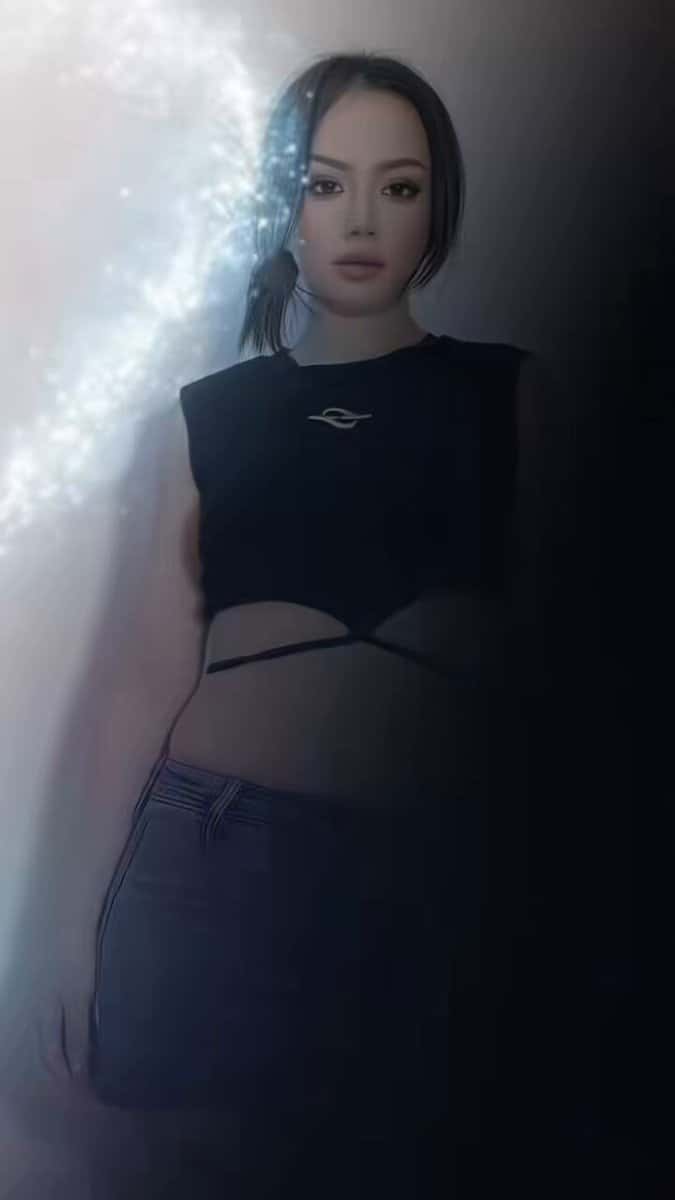 X (Twitter) adult video mw2EogtuDPwfJXYp