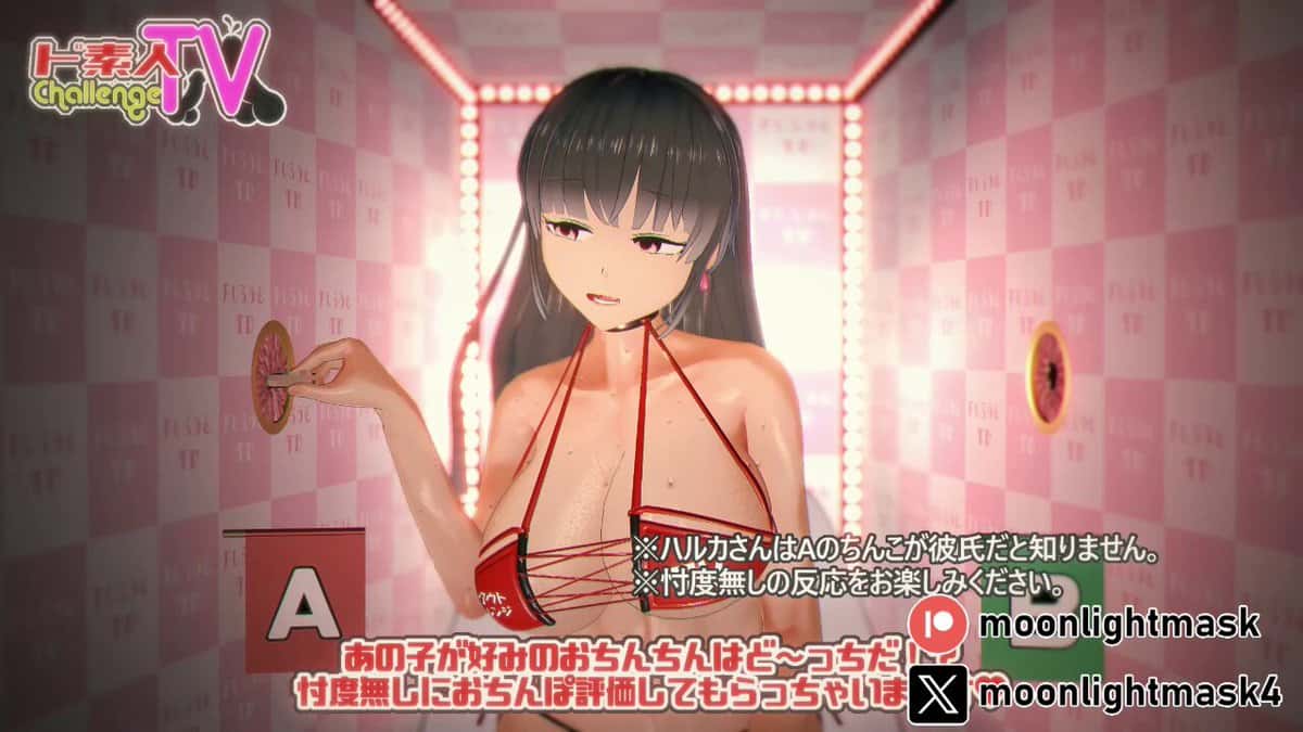 X(Twitter)エロ動画・アダルト動画 kansa1hz6jwwunzc