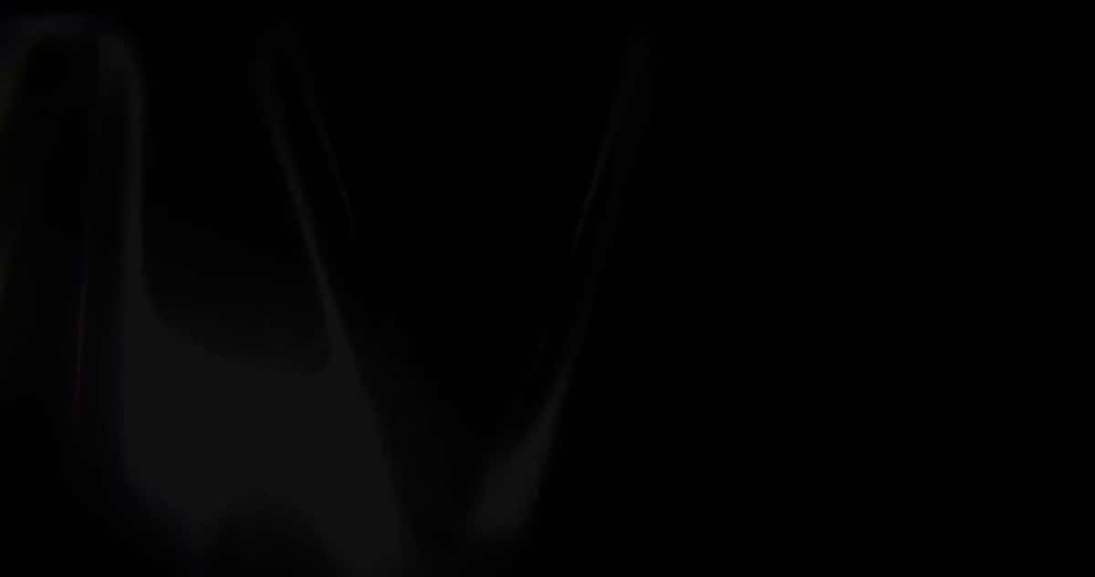 X (Twitter) adult video 5u_adtUUPMBid65b