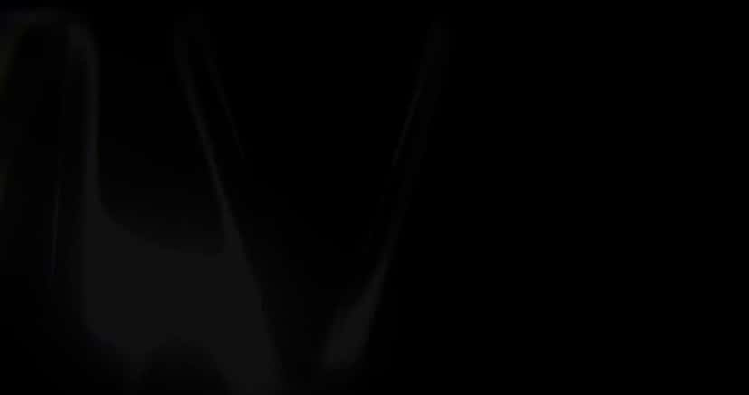 X (Twitter) adult video 5u_adtUUPMBid65b