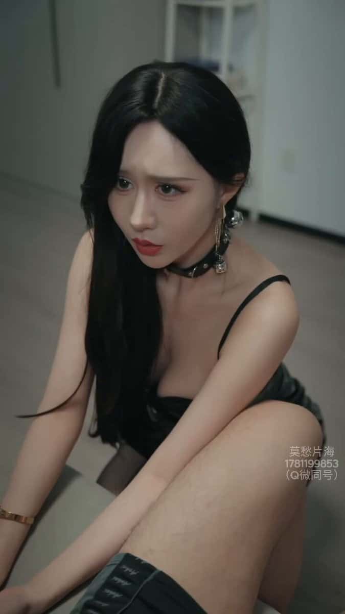 X (Twitter) adult video h7wYsVftXEb8vzcq
