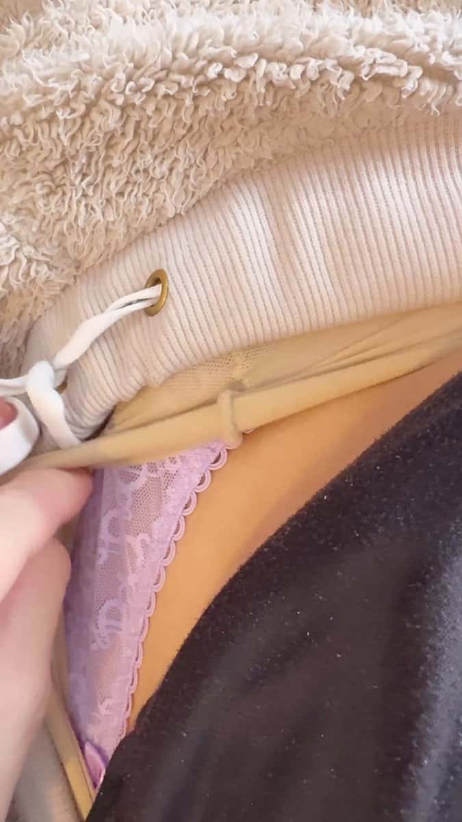 X (Twitter) adult video h6cqzqa9jbndirmb