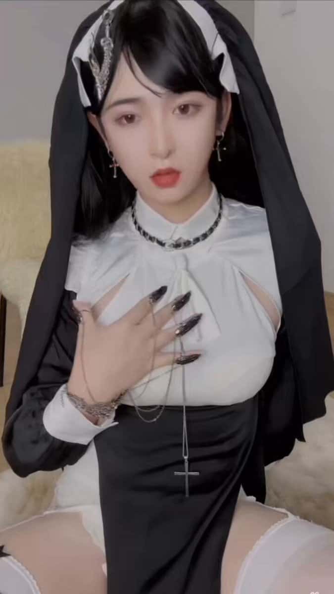 X(Twitter)エロ動画・アダルト動画 lvotp0EqPb_FTNcu