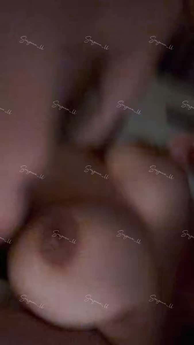 X (Twitter) adult video yeJaZtoVgp2Ln3_l