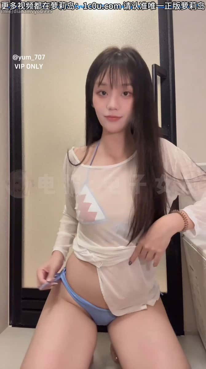 X (Twitter) adult video yW01k5k7Yp0l1imv