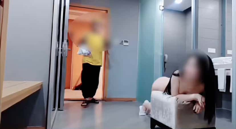 X (Twitter) adult video XCmfXFH2hWzdGmHF