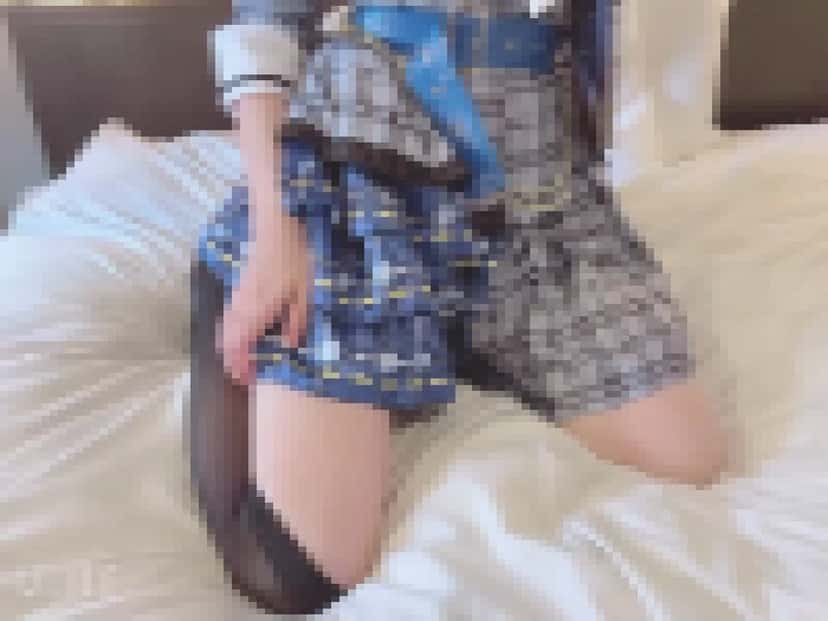 X (Twitter) adult video lbwwpcfgmfhd40em