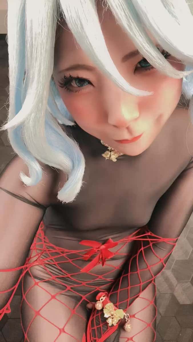 X (Twitter) adult video bmoAYbRpjj_7ztw8