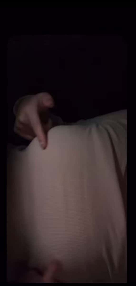 X (Twitter) adult video zA2fEkwPYamwsb0d